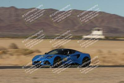 media/Dec-13-2025-PCA San Diego (Sat) [[71f2fcee4c]]/1-Green Group/Session 4 Speed Pans/